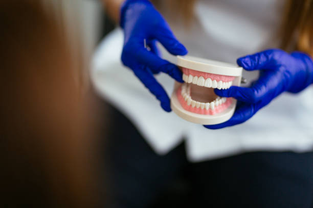 Best Dental Exams and Cleanings  in Nutter Fort, WV