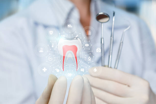 Best Cosmetic Dentistry  in Nutter Fort, WV