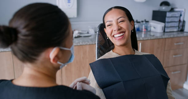 Best Dental Exams and Cleanings  in Nutter Fort, WV